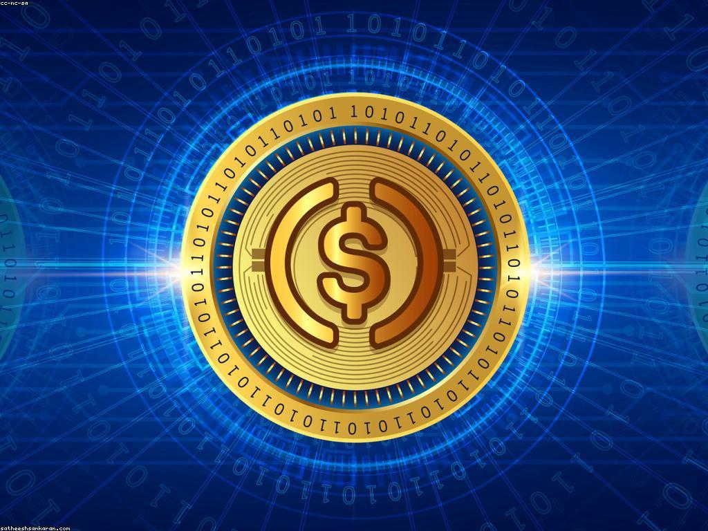 យុទ្ធសាស្ត្រសម្រាប់រកលុយយ៉ាងមានប្រសិទ្ធភាព