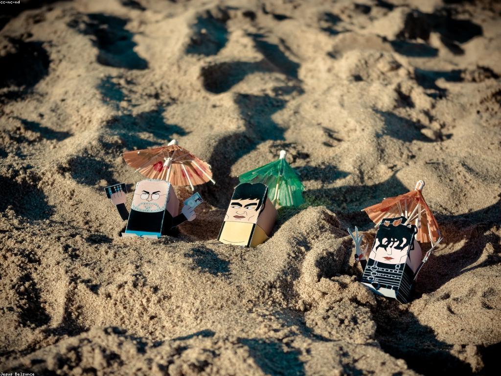 ការងារពេលរដូវក្តៅ: មុខរបរដ៏អស្ចារ្យសម្រាប់ទិសដៅឱ្យការអភិវឌ្ឍន៍