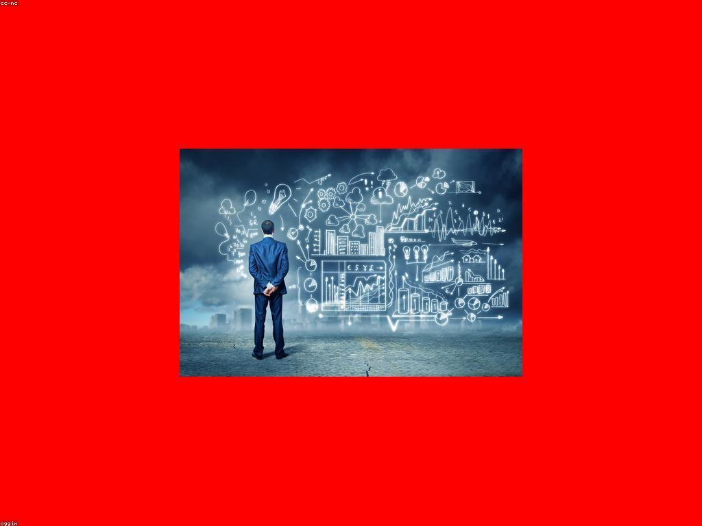 យុទ្ធសាស្ត្រចុងក្រោយសម្រាប់រកលុយ