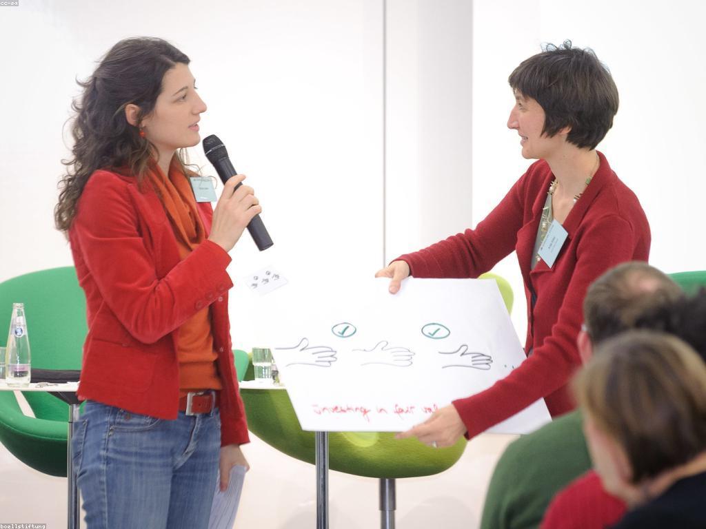 យុទ្ធសាស្រ្តវិនិយោគសម្រាប់អ្នកចាប់ផ្តើម