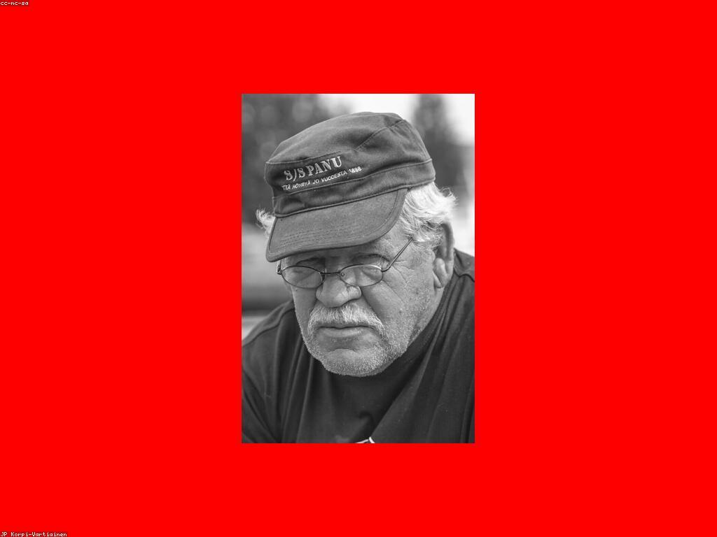 វិធីបង្កើនផលិតភាពក្នុងការងារពេលរដូវក្តៅ