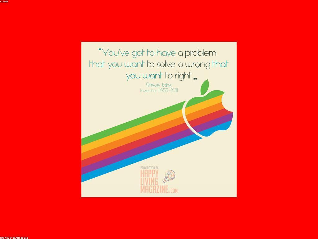 ដំណើរការនៃការស្វែងរកការងារពេលរដូវក្តៅ