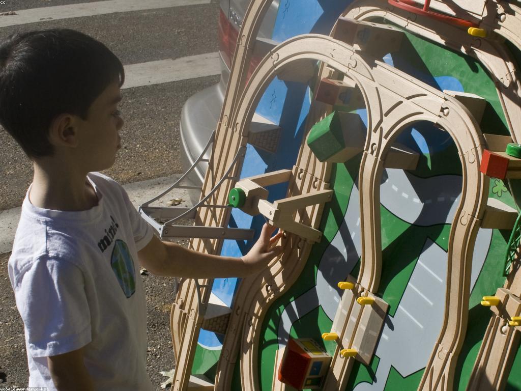 យុទ្ធសាស្ត្រសម្របសម្រួលការវិនិយោគ