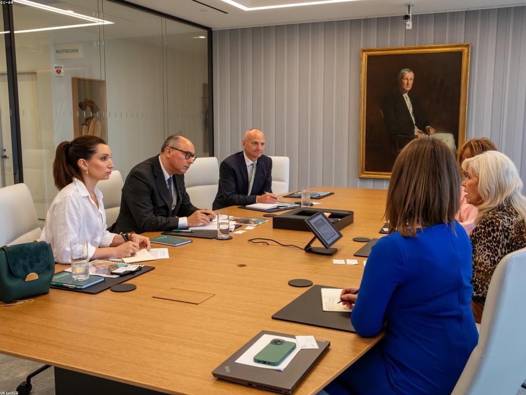 យុទ្ធសាស្ត្រការវិនិយោគ