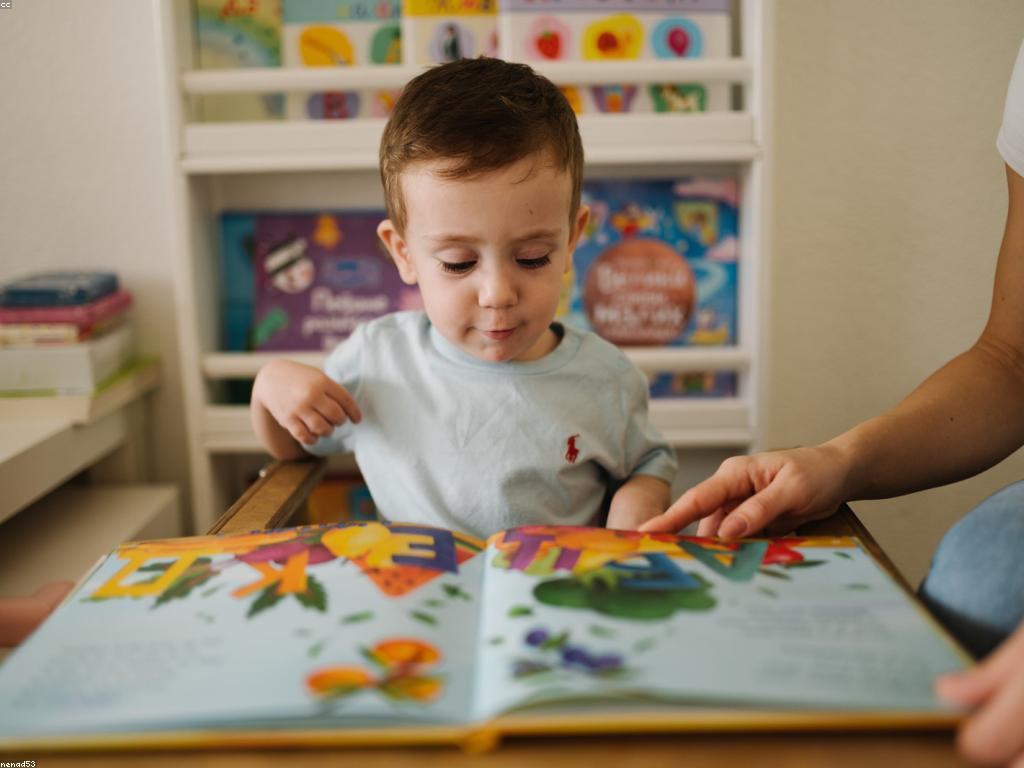 អត្ថប្រយោជន៍នៃការងារពេលរដូវក្តៅ