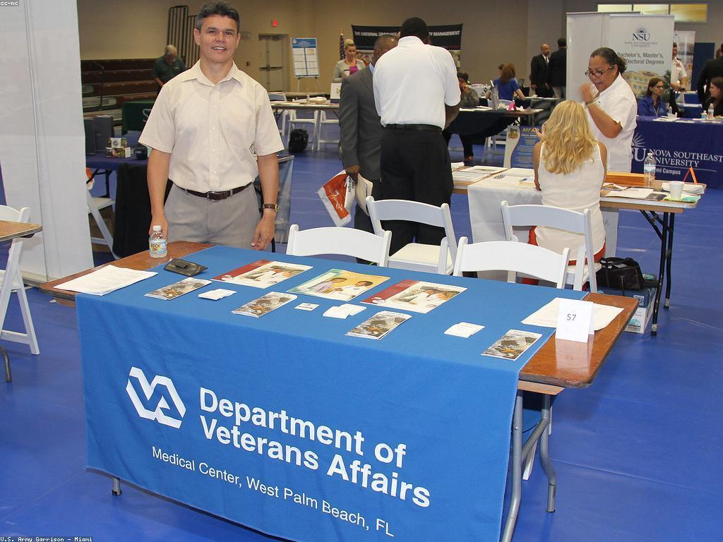 ឱកាសការងារពេលរដូវក្តៅ: យ៉ាងដូចម្តេចដើម្បីស្វែងរកការងារដែលសមស្រប?