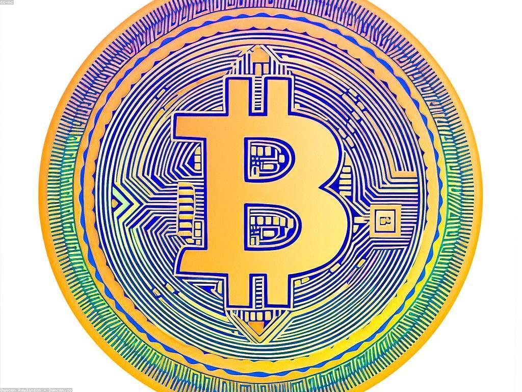 អនាគតនៃការវិនិយោគ: ការប៉ាន់ស្មាននិងយុទ្ធសាស្ត្រថ្មីៗ