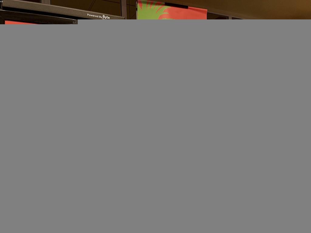 បច្ចេកទេសដ៏មានប្រសិទ្ធភាពសម្រាប់ការលក់ផលិតផល