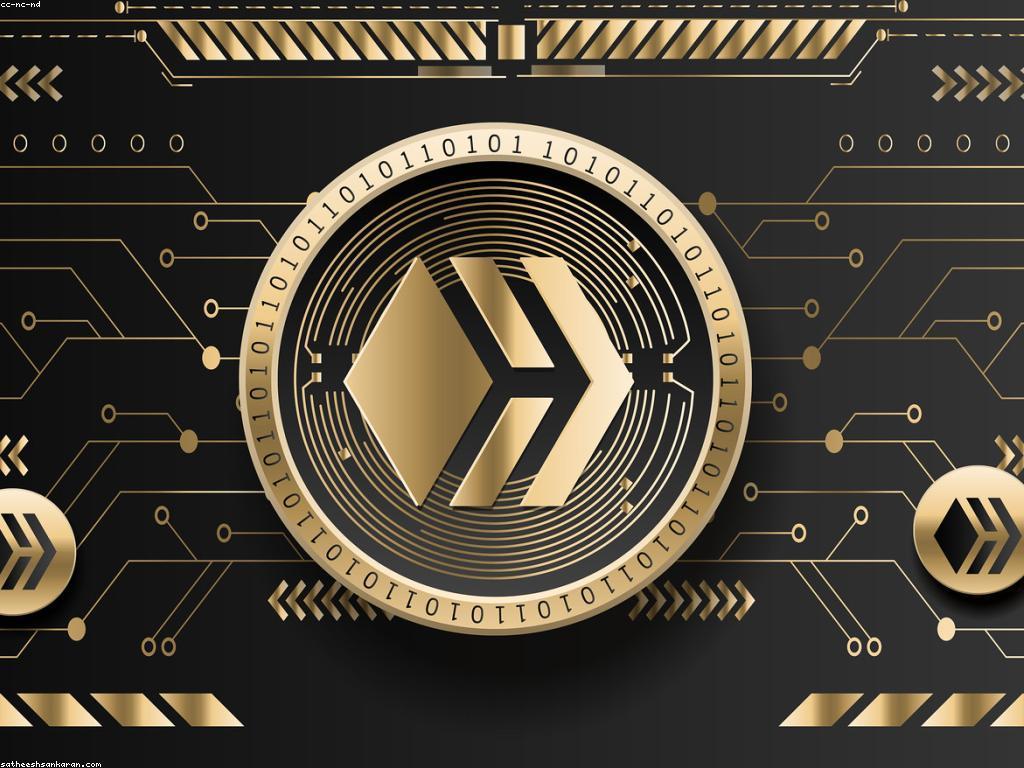 វិធីច្នៃប្រឌិតលើកកម្ពស់ការរកលុយ