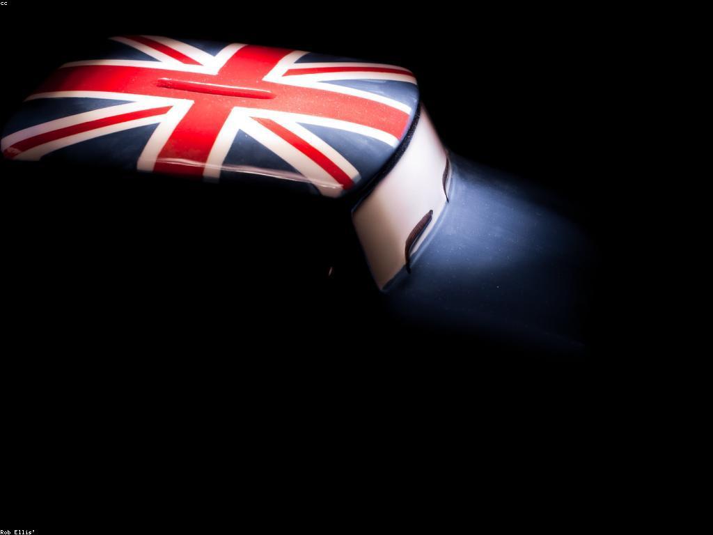 វិធីរកលុយ នៅក្នុងពេលនេះ