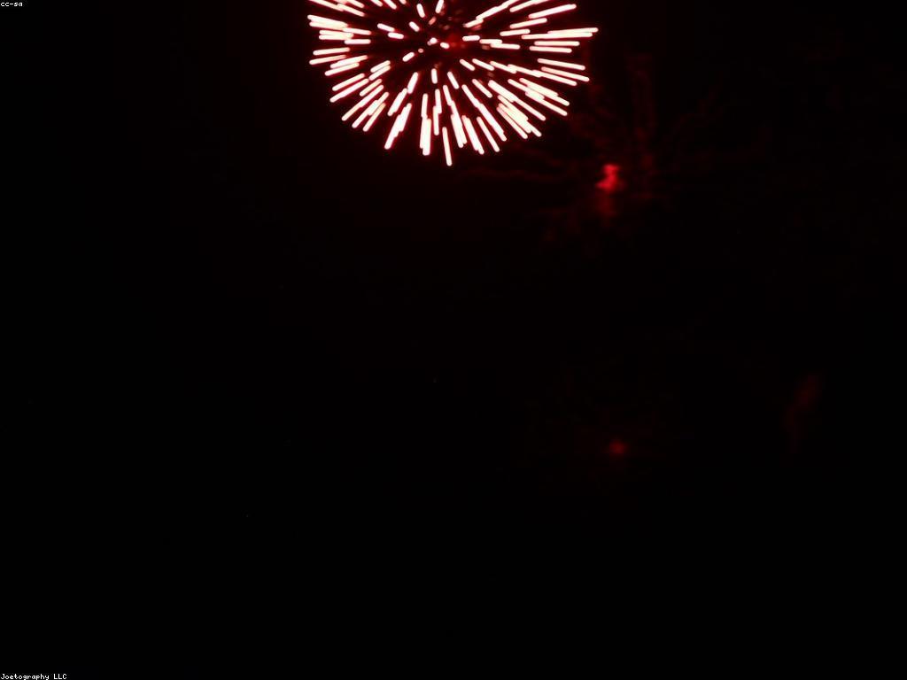 ដំណើរការនៃការស្វែងរកការងារពេលរដូវក្តៅ