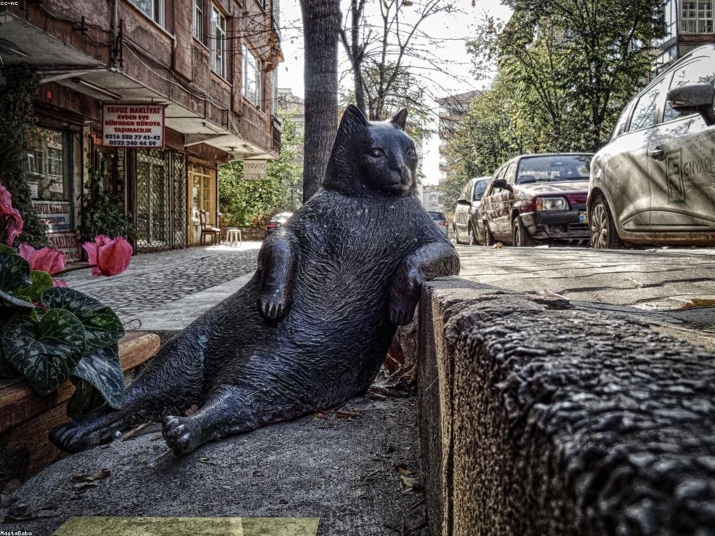 ការងារពេលរដូវក្តៅ: មុខរបរដ៏អស្ចារ្យសម្រាប់ទិសដៅឱ្យការអភិវឌ្ឍន៍