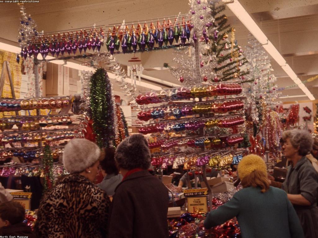 យុទ្ធសាស្រ្តសម្រាប់ការលក់ផលិតផល