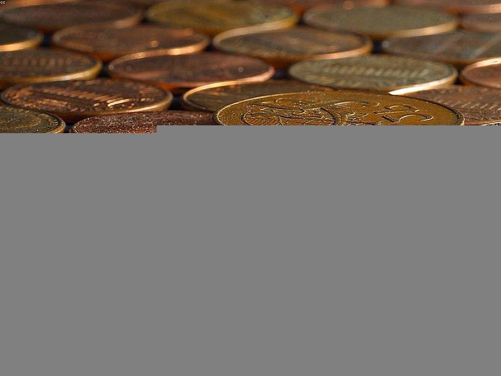 វិធីច្នៃប្រឌិតសម្រាប់រកលុយក្នុងសង្គមឌីជីថល