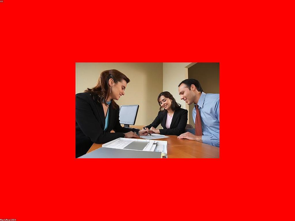 យុទ្ធសាស្ត្រការវិនិយោគសម្រាប់អ្នកដំណើរកំសាន្ត