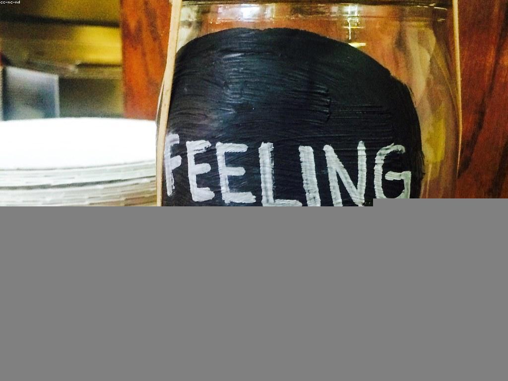 វិធីថ្មីៗក្នុងការរកលុយនៅឆ្នាំ2023