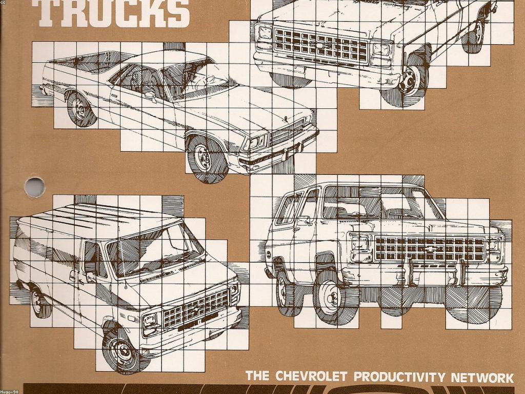 យុទ្ធសាស្ត្រការលក់ផលិតផល៖ សមាជិកភាពសម្រាប់ជោគជ័យ