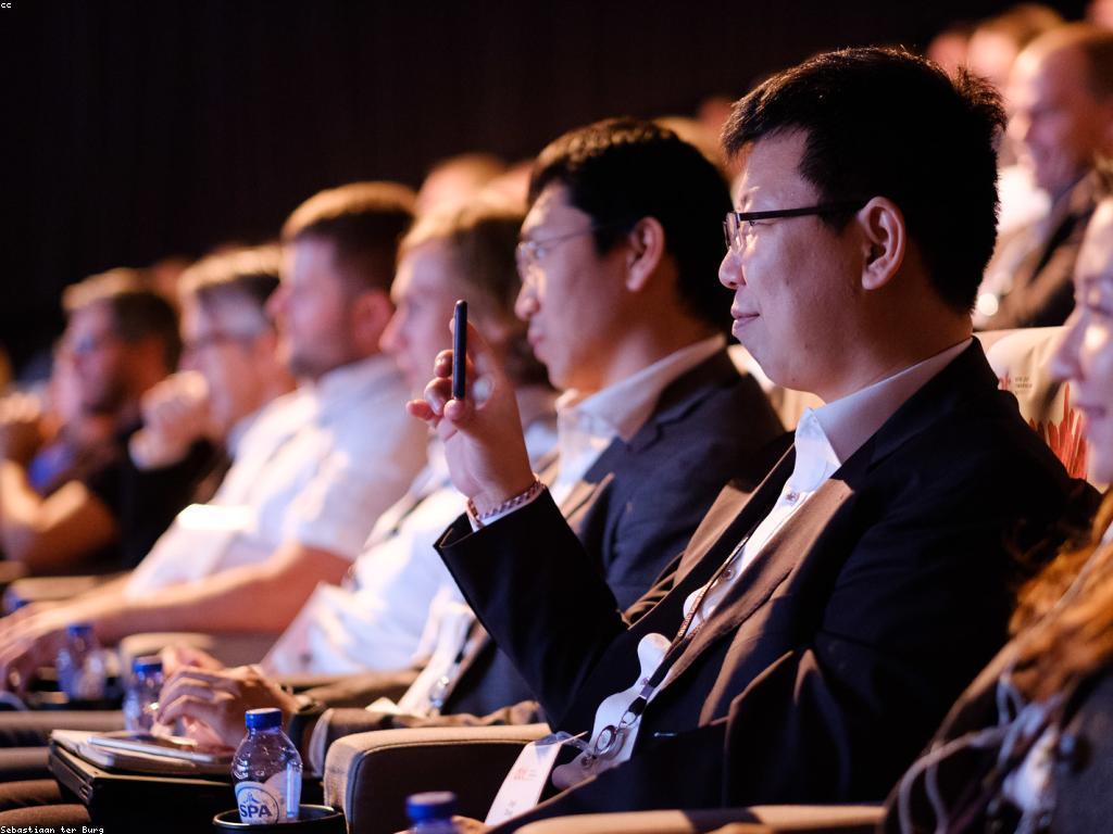 វិធីរកលុយតាមអ៊ីនធឺណិតជាមួយជំនាញ