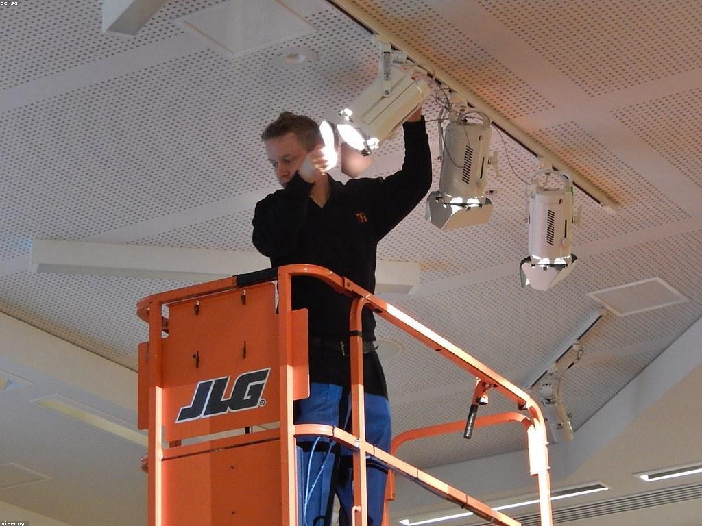 គន្លឹះសម្រាប់ការប្រឡងការងារពេលរដូវក្តៅ