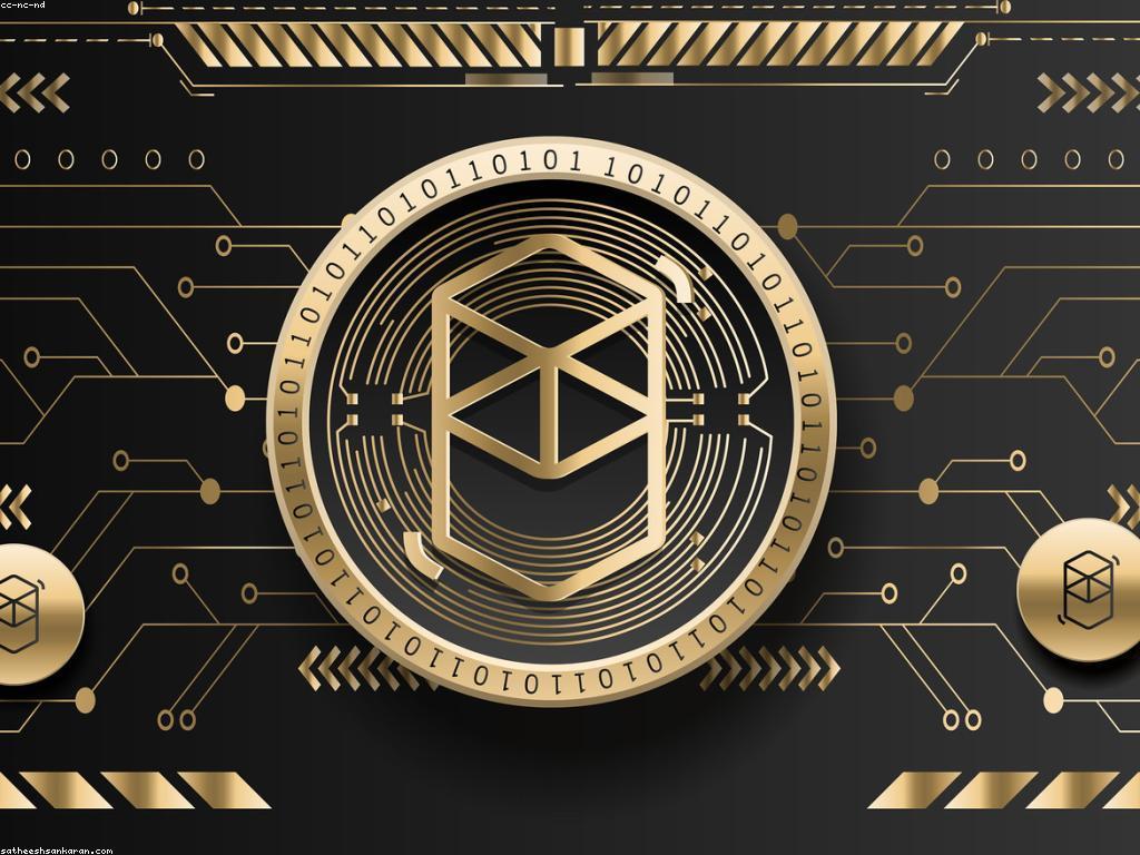 វិធីរកលុយ នៅក្នុងពេលនេះ