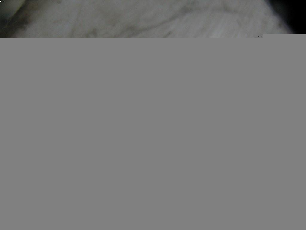 ការលក់ផលិតផលដោយប្រើប្រាស់អ៊ីនធឺណិត