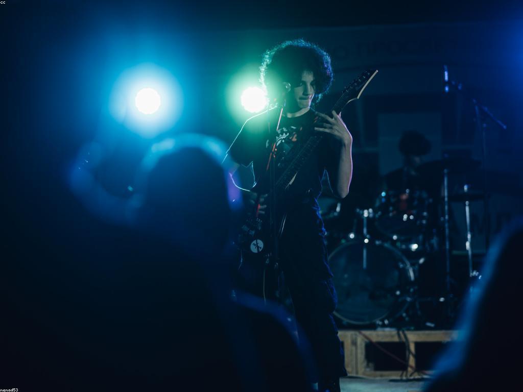 វិធីច្នៃប្រឌិតដើម្បីរកលុយ