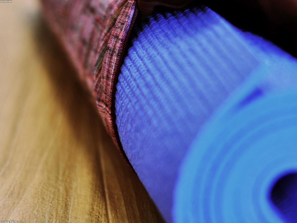 យុទ្ធសាស្ត្រល្អសម្រាប់ការលក់ផលិតផលថ្មី