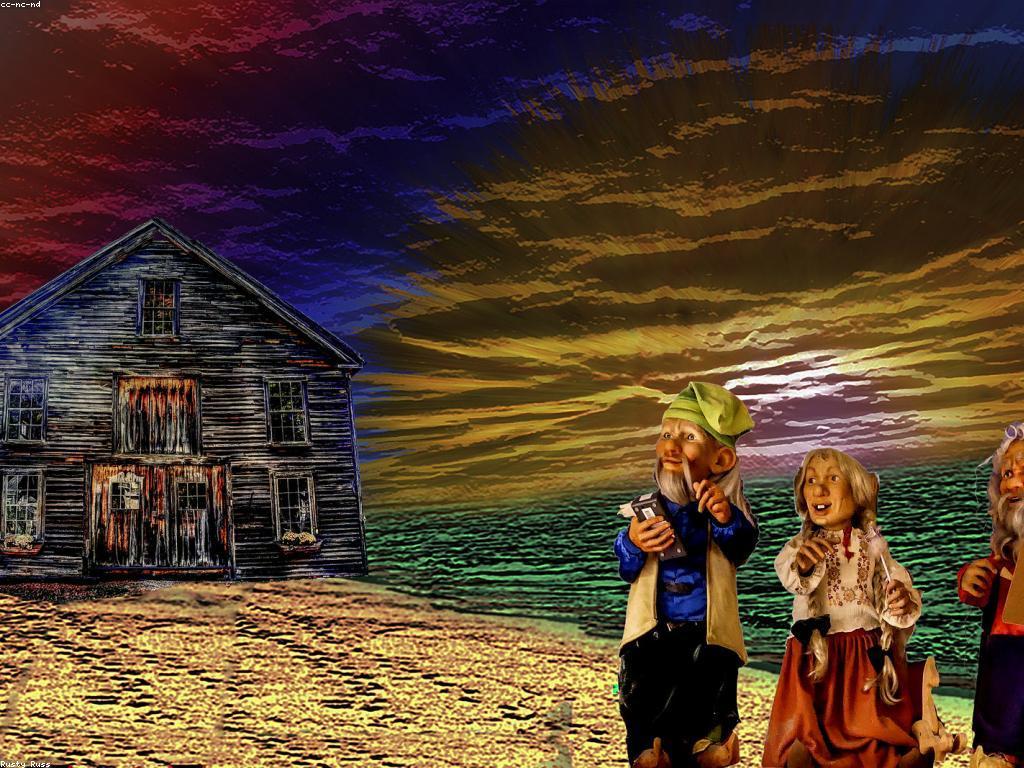 វិធីច្នៃប្រឌិតដើម្បីរកលុយ