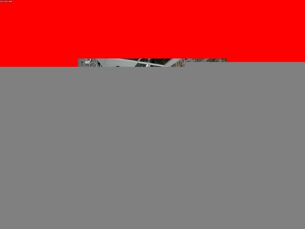 យុទ្ធសាស្ត្រថ្មីសម្រាប់ការលក់ផលិតផល