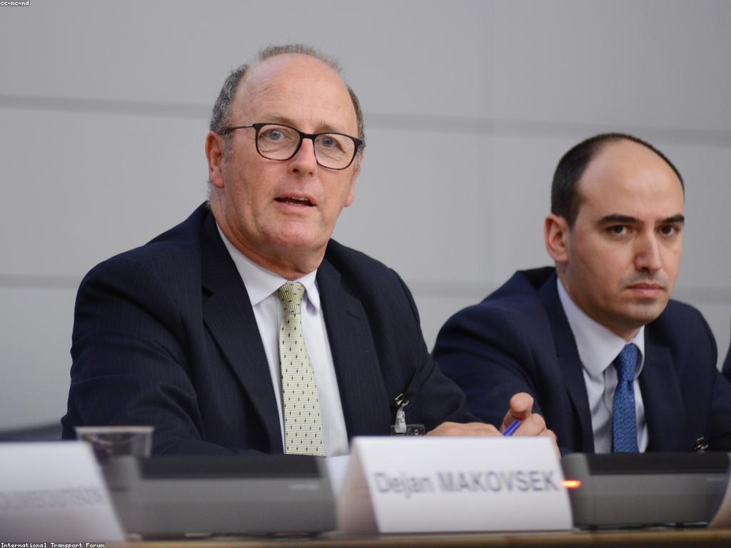 មគ្គូរ សម្រាប់ការវិនិយោគ