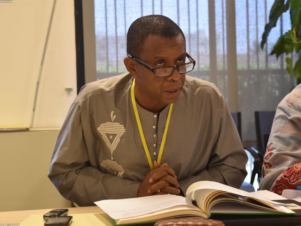 យុទ្ធសាស្ត្រសម្របសម្រួលការវិនិយោគ