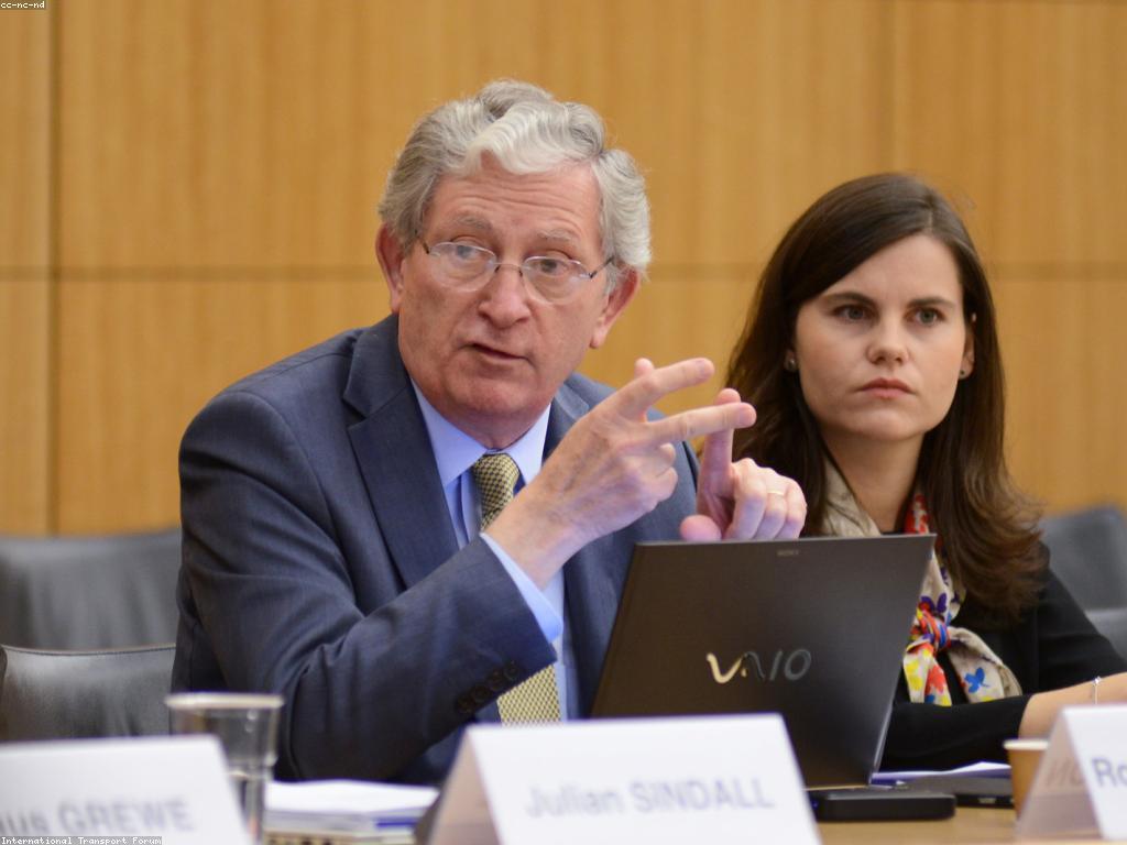 យុទ្ធសាស្ត្រការវិនិយោគសម្រាប់ការគ្រប់គ្រងហានិភ័យ