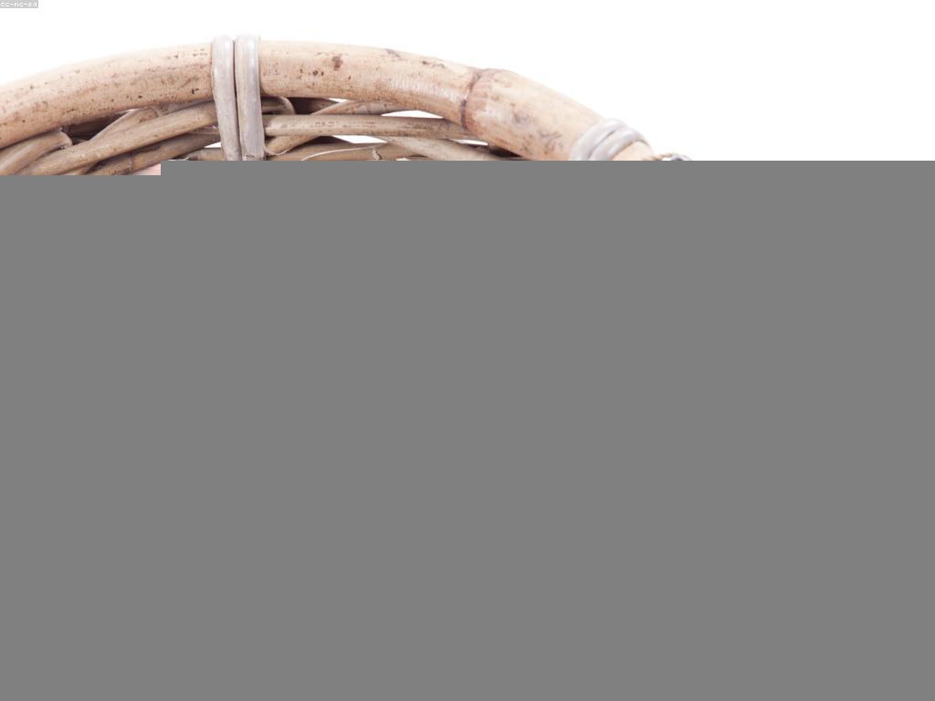 វិធីថ្មីៗក្នុងការរកលុយនៅឆ្នាំ2023