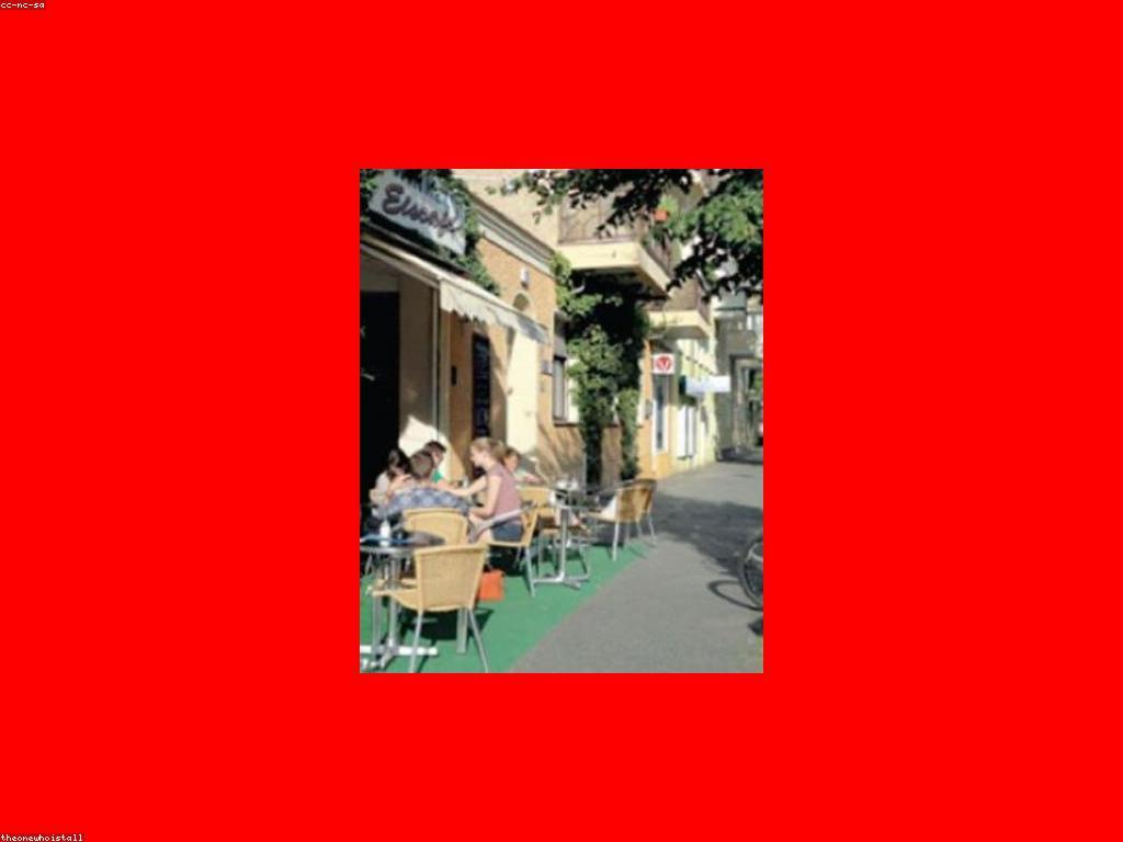 វិធីរកលុយដែលមានប្រសិទ្ធភាព