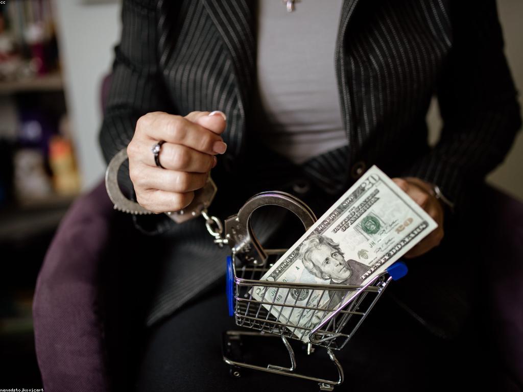 យុទ្ធសាស្ត្រវិនិយោគសម្រាប់ការលូតលាស់