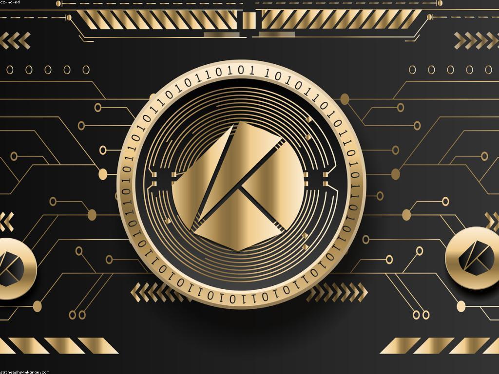 យុទ្ធសាស្រ្តសម្រាប់ការលក់ផលិតផល