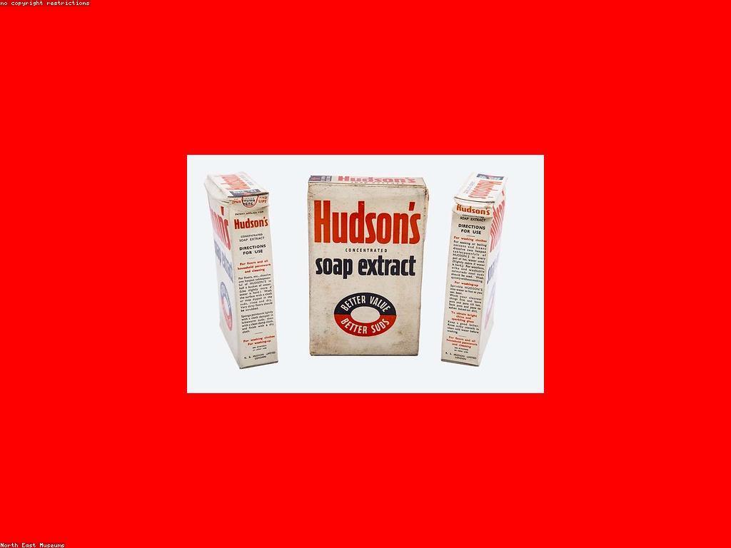 យុទ្ធសាស្ត្រល្អសម្រាប់ការលក់ផលិតផល