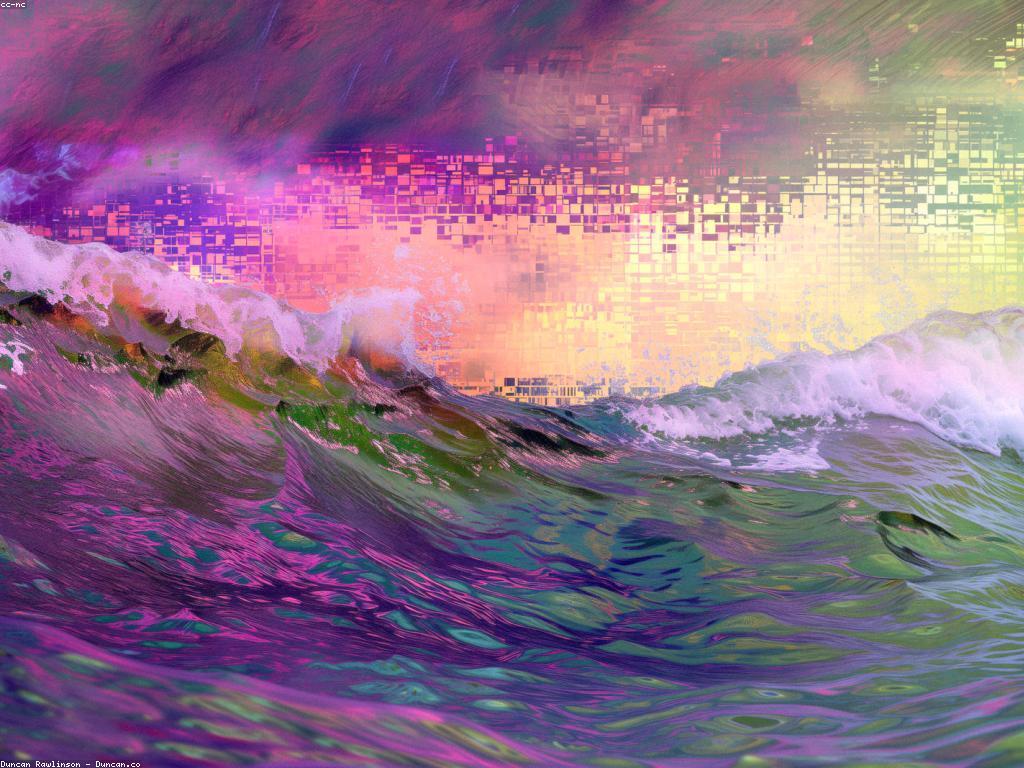 ការយល់ដឹងអំពីនិន្នាការ​ផ្សារ