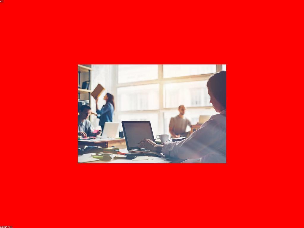 វិធីរកលុយសម្រាប់អ្នកដែលចាប់ផ្តើម