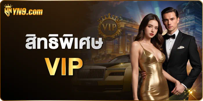 slot 123pg เกมสล็อตออนไลน์ ค่ายดัง ได้รับความนิยม